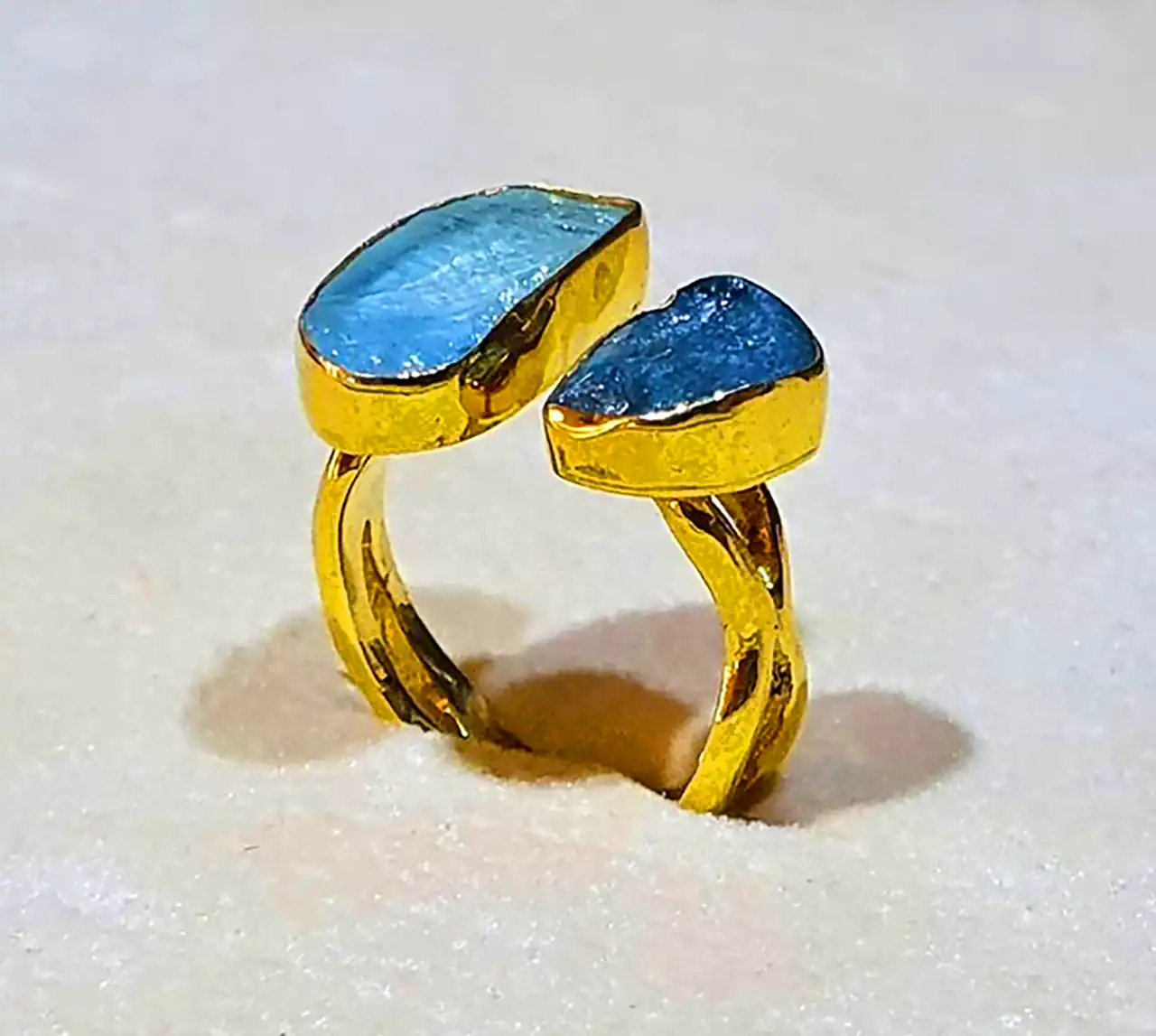 زیورآلات ترند و خاص زنانه 