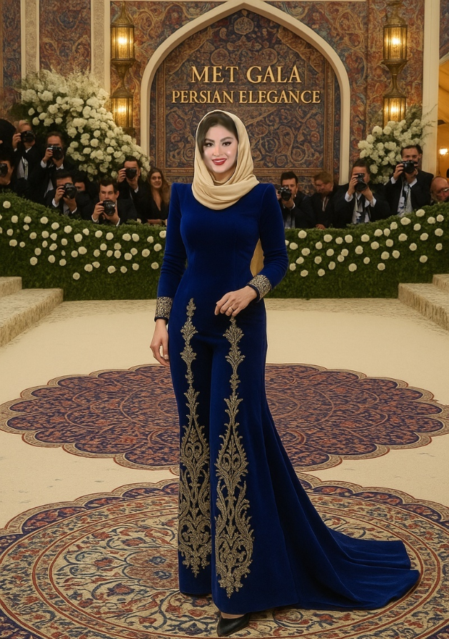 مریم مومن