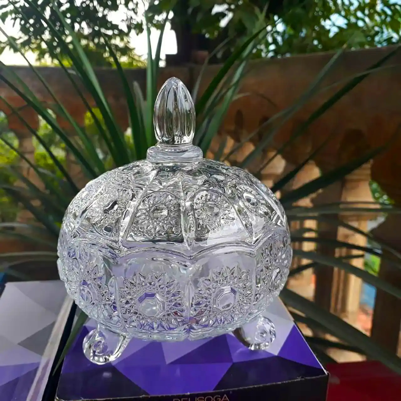 مدل قندون پذیرایی مدرن