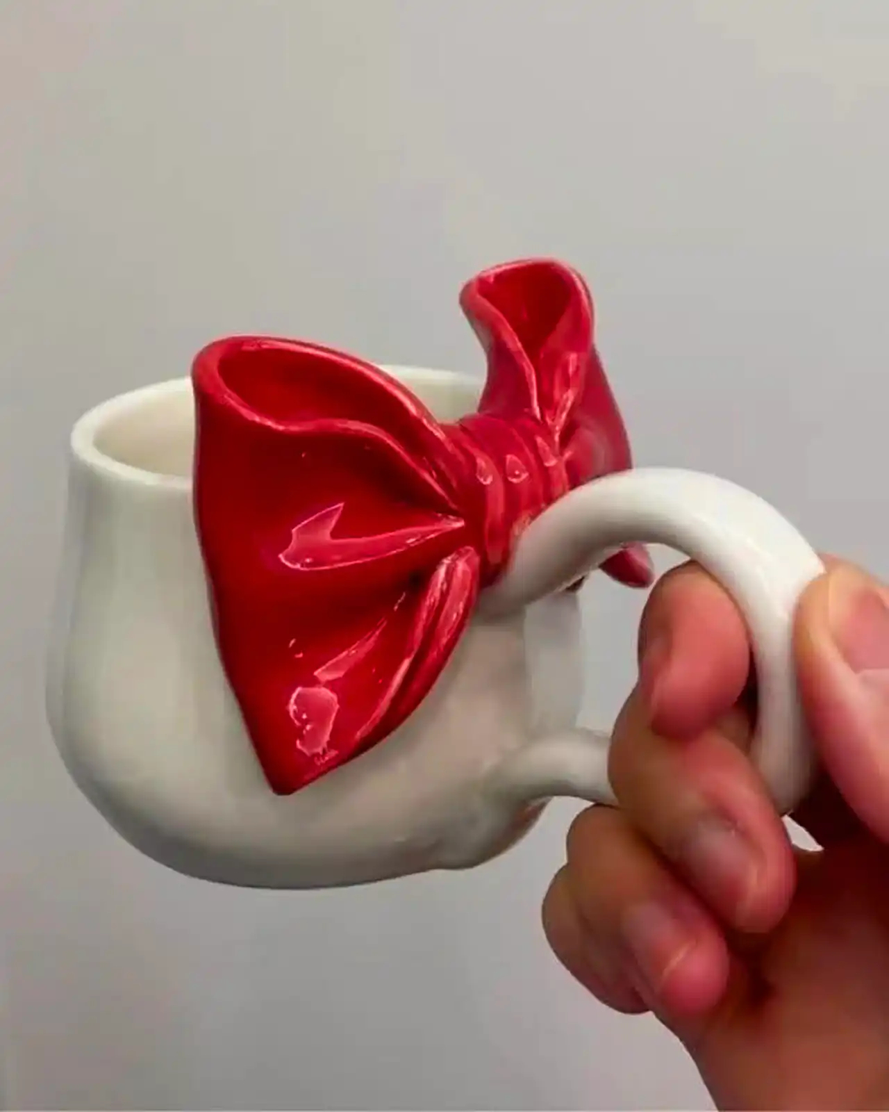 ماگ سرامیکی جذاب