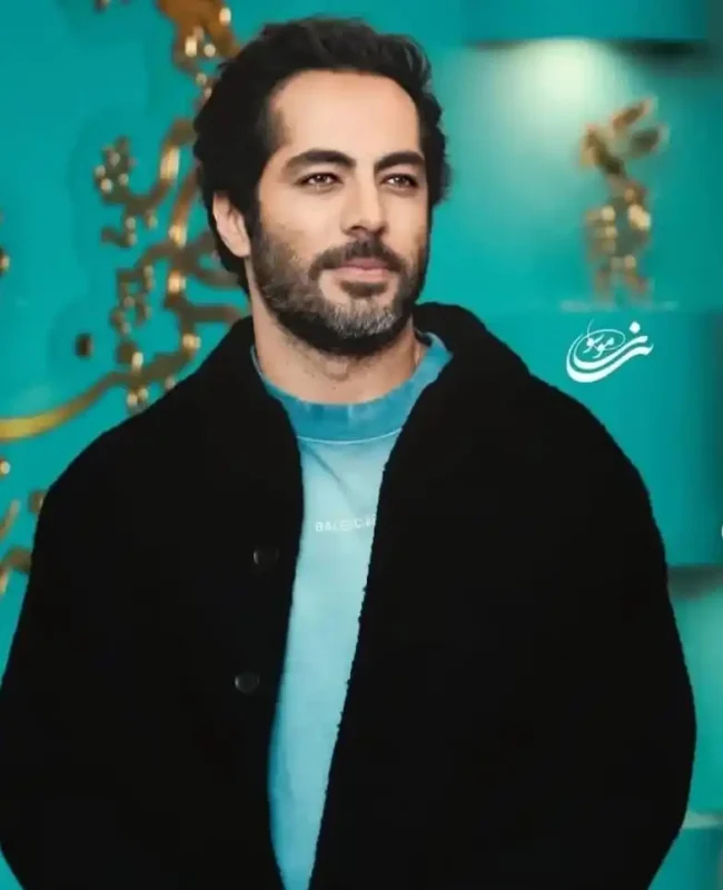 Screenshot 2025 12 24 113855 1