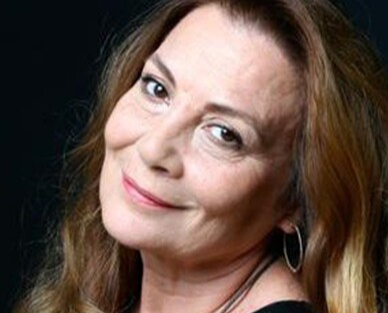 بازیگران سریال شربت زغال اخته