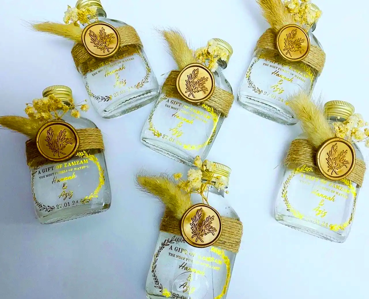 گیفت خاص و خلاقانه