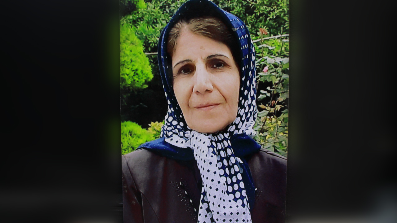 قتل عام 4 عضو خانواده کرجی داماد خشمگین 