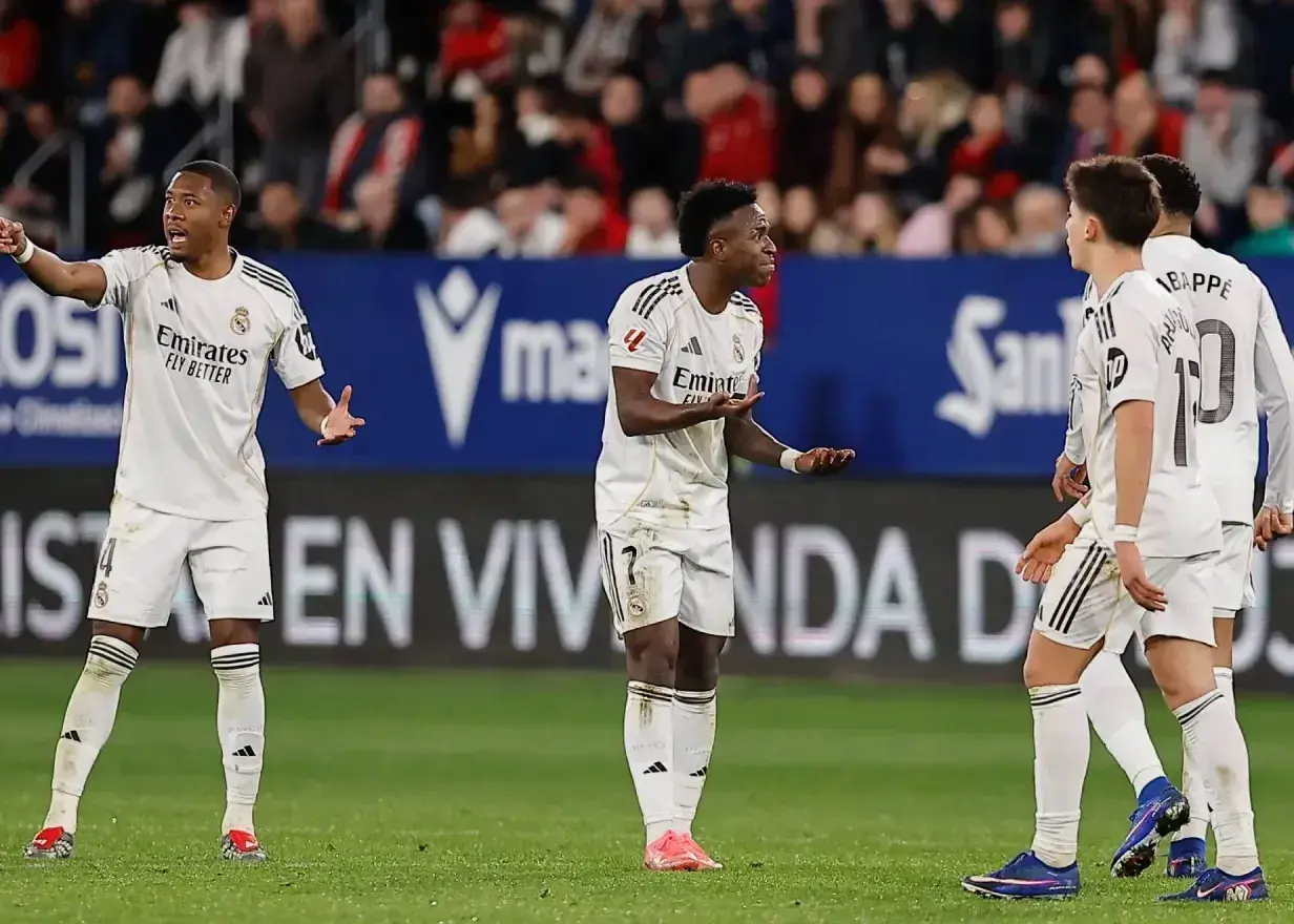 ساعت دقیق بازی رئال مادرید و بنفیکا/ ترکیب احتمالی رئال مادرید