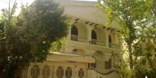 عادل فروسی پور