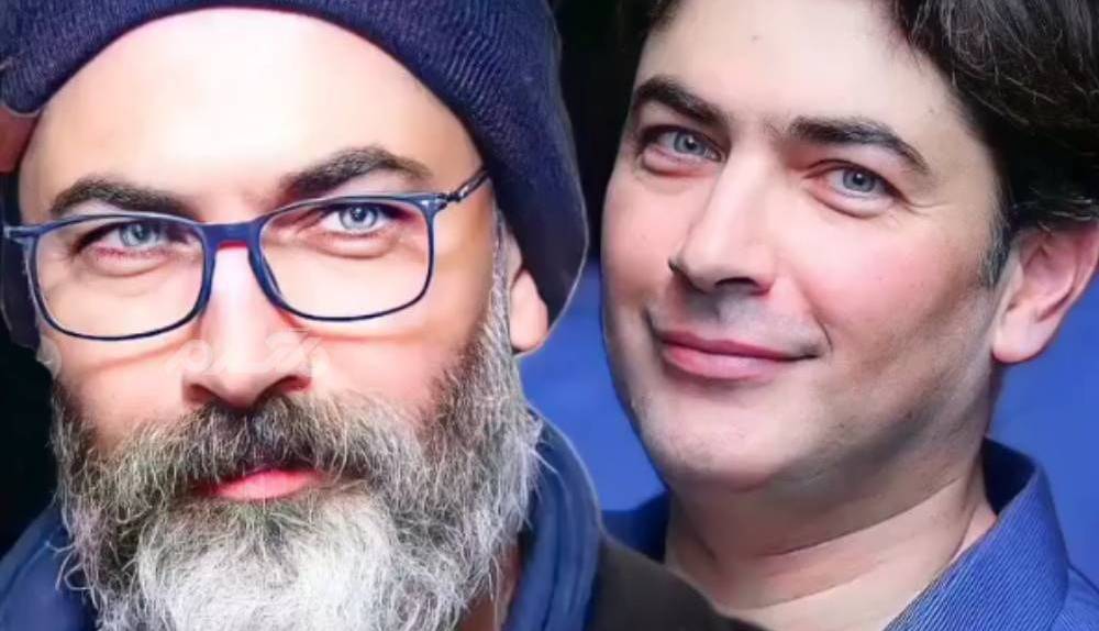 b03ff1ae-86ea-4feb-849f-4df8378f9d9e