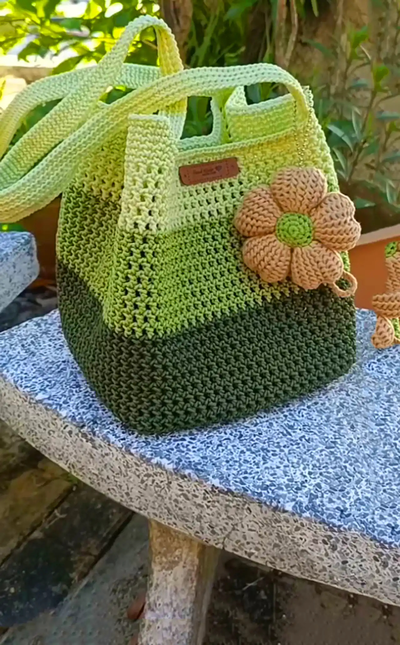 مدل کیف دستی زیبا