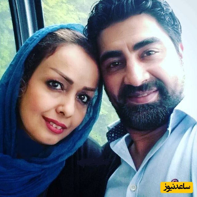 علیمردانی