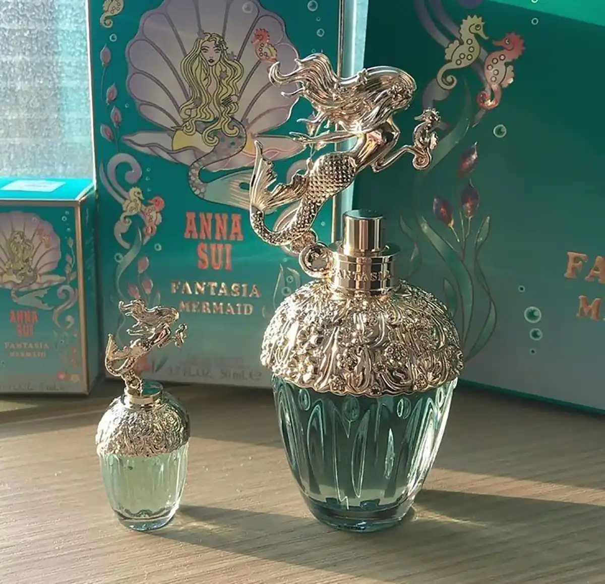 خرید شیشه عطر خالی دیجی کالا خرید شیشه عطر اورجینال فروش شیشه عطر خالی شیشه عطر ۱۰ میل تولیدی شیشه عطر شیشه عطر ۵۰ میل