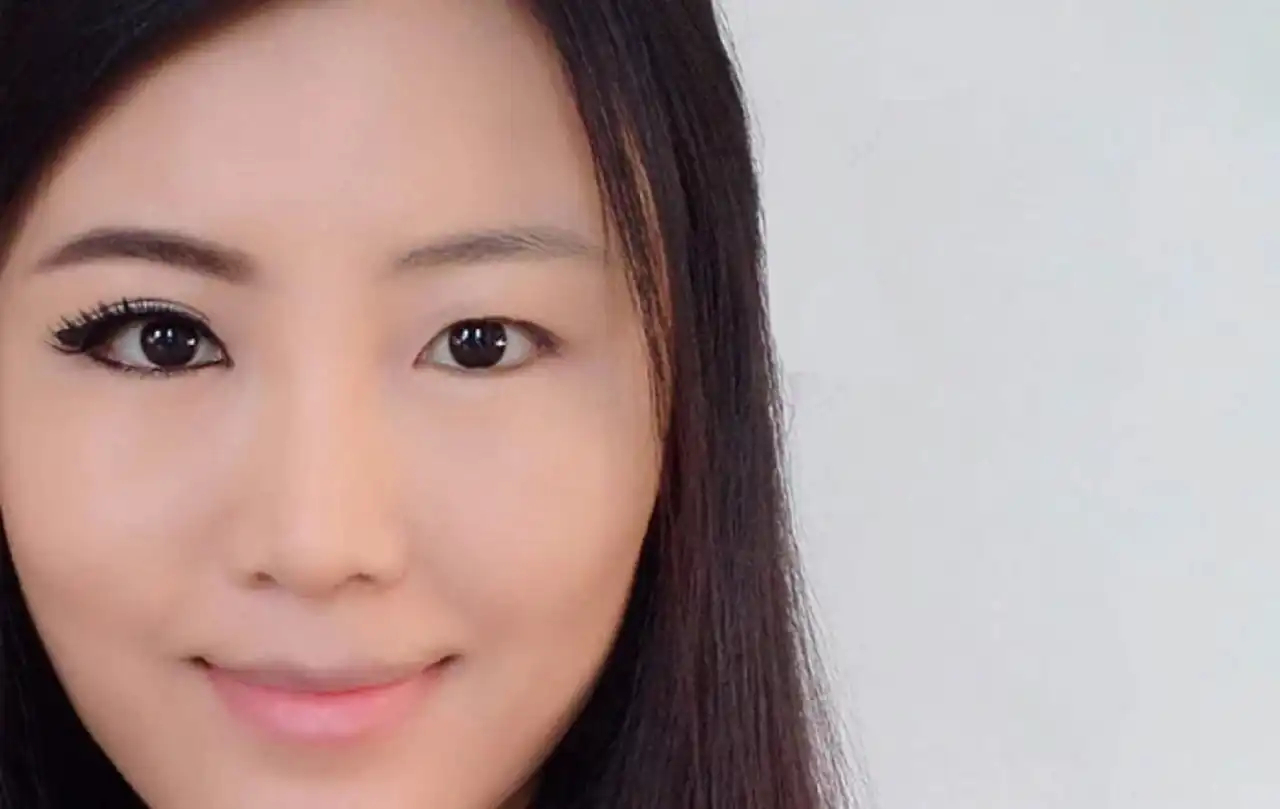 مدل چشم بادامی + زیباترین مدل های چشم بادامی به همراه آرایش مناسب