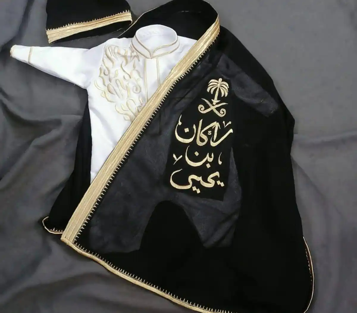 لباس عربی بچه گانه دخترانه
لباس عربی بچه گانه پسرانه دیجی کالا
لباس عربی بچه گانه دخترانه مشکی
لباس عراقی بچه گانه
دشداشه بچه گانه دیجی کالا
لباس سفید عربی
