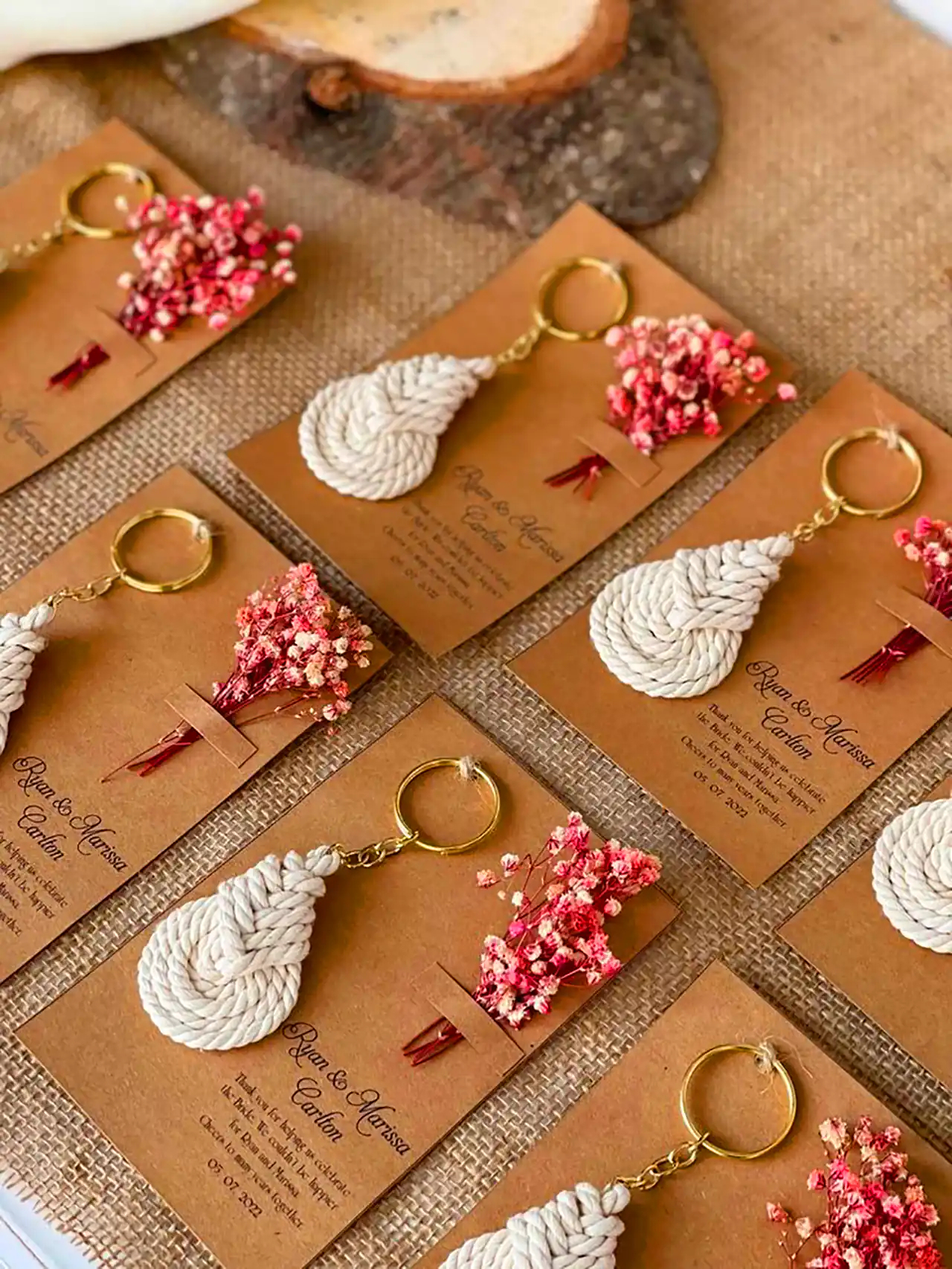 گیفت خاص و خلاقانه