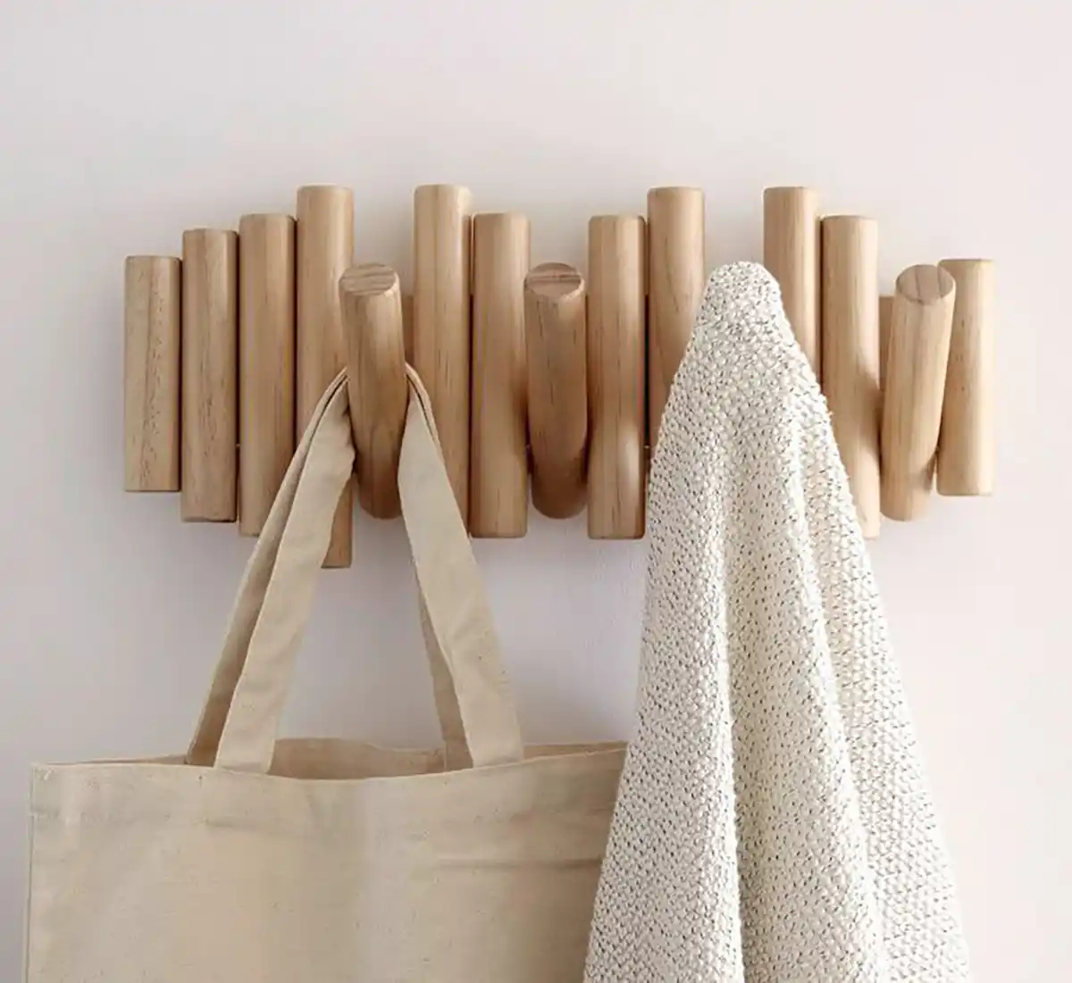 چوب لباسی دیواری مدرن
چوب لباسی فانتزی
چوب لباسی ایستاده مدرن
چوب لباسی دیواری دیجی کالا
چوب لباسی ایستاده چوبی
چوب لباسی ایستاده مدرن دیجی کالا
