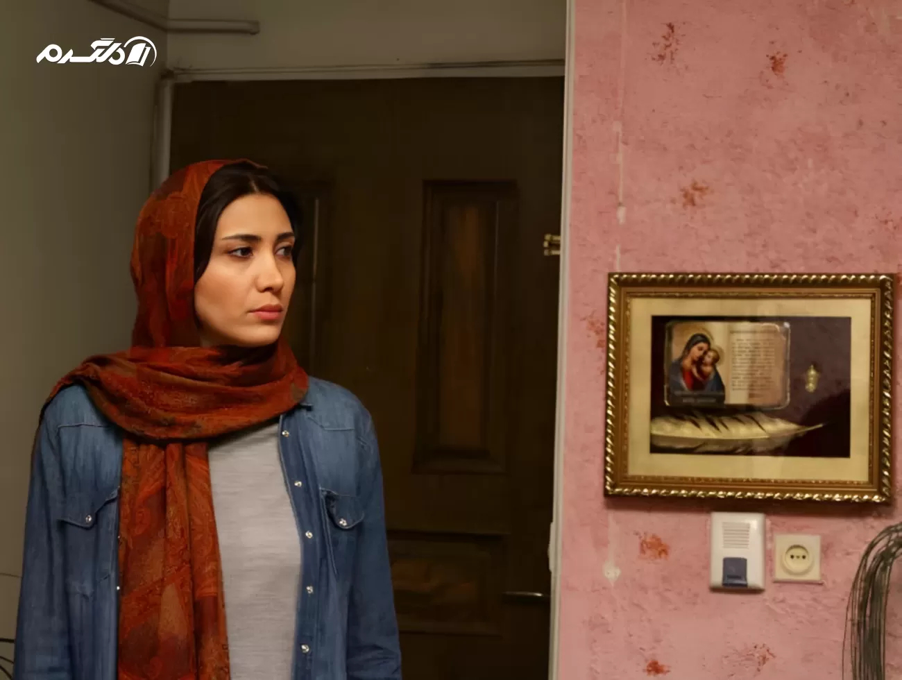 بیوگرافی نیکی دختر مجید مظفری/ زندگی شخصی و هنری + عکس های جذاب