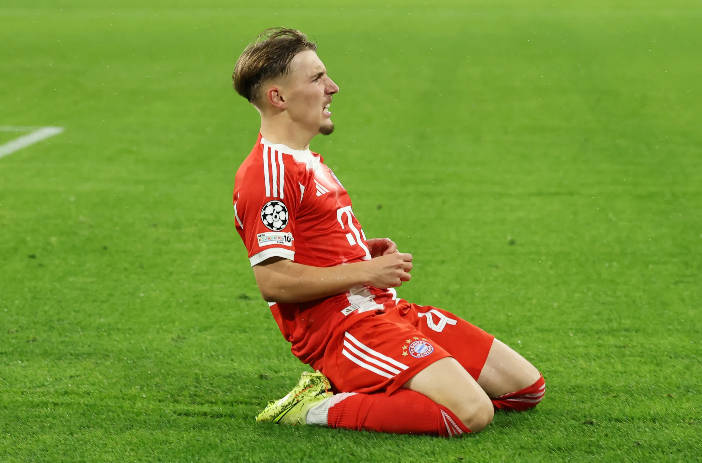 جدیدترین شایعات داغ نقل و انتقالات؛ رونالدو و مسی در مسیر جدایی