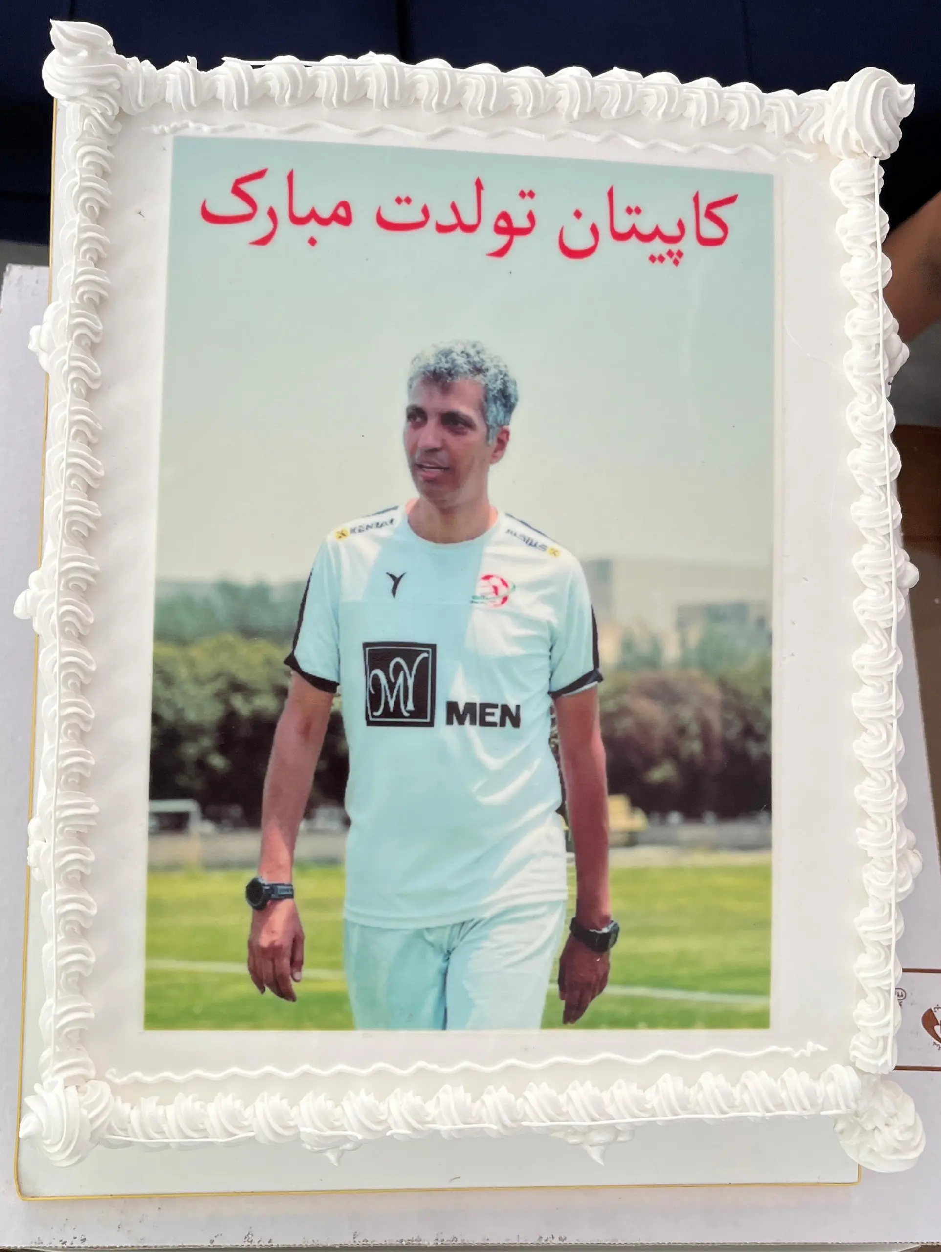 عادل فردوسی پور