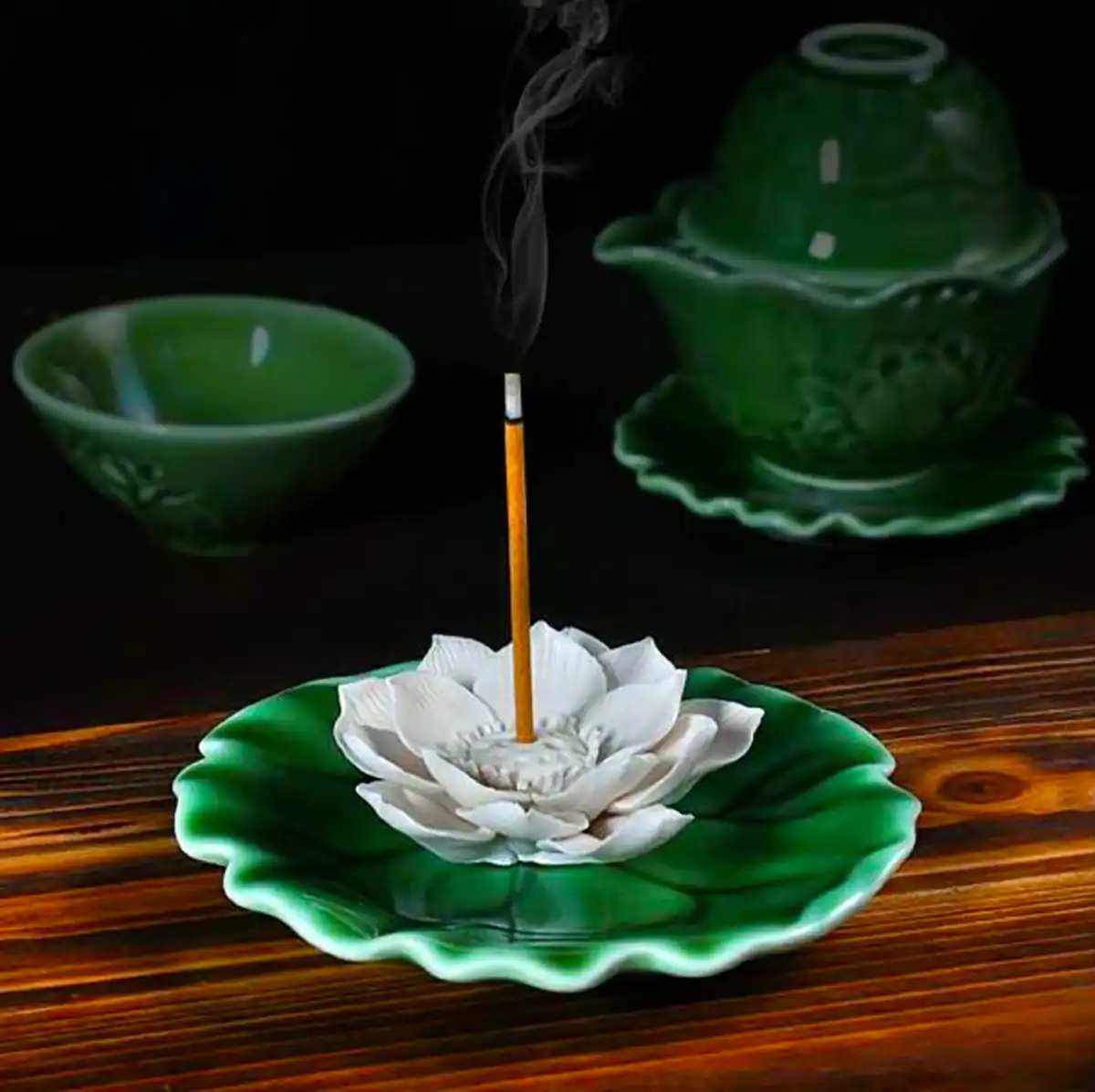 جاعودی شیک و زیبا
