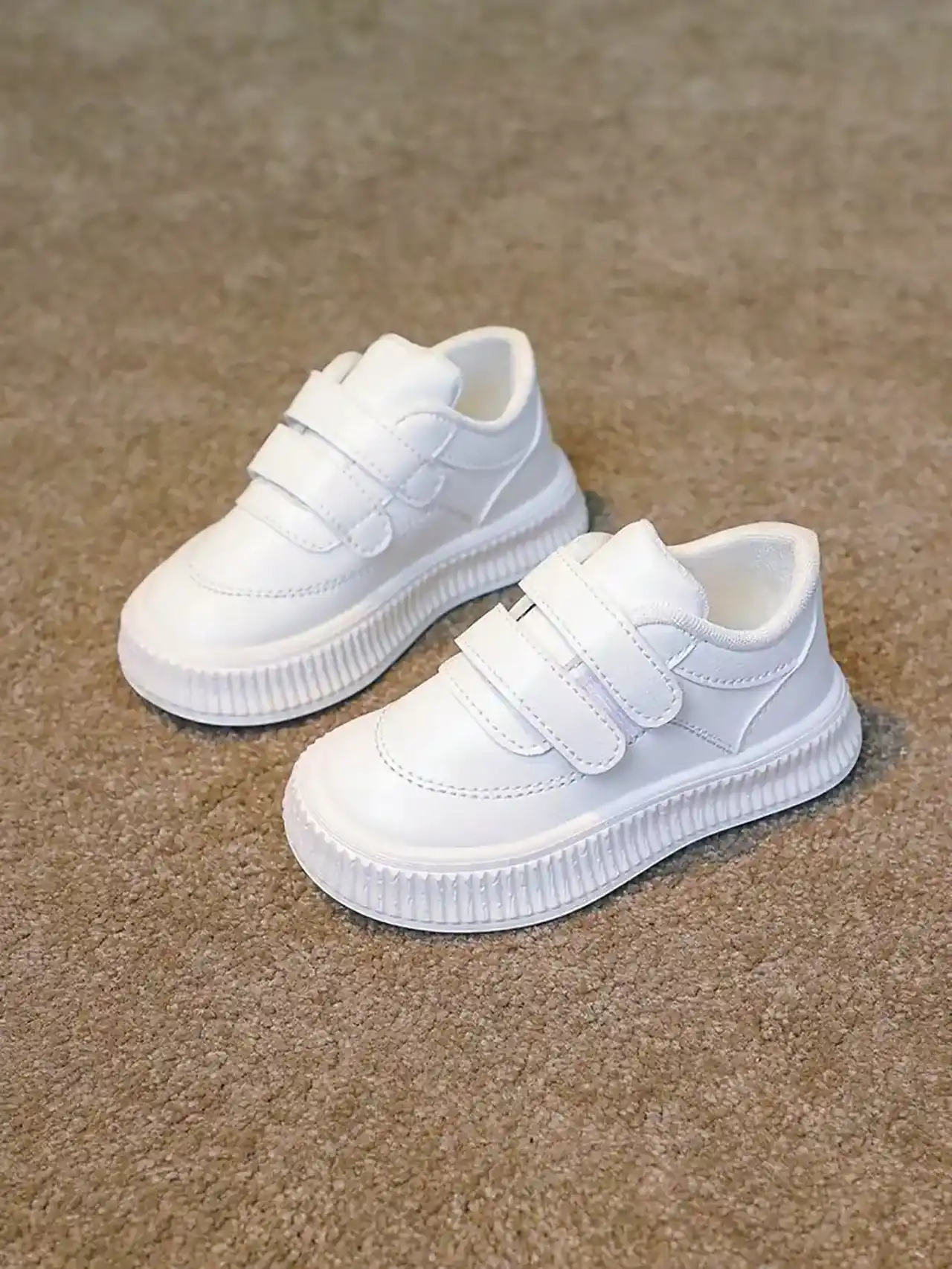 کتونی کیوت بچه‌ گانه + جدیدترین و خفن ترین مدل های کتونی بچه‌ گانه دخترانه و پسرانه