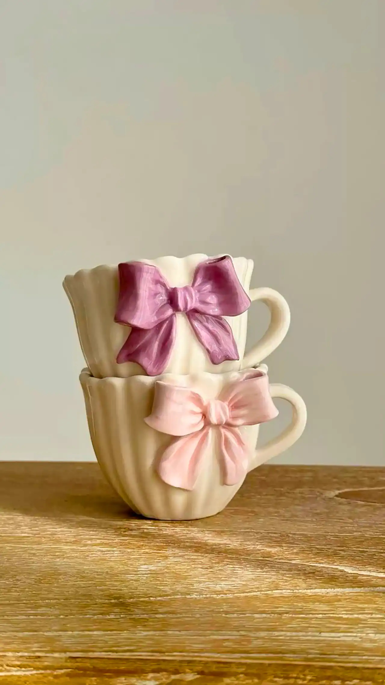 ماگ سرامیکی جذاب