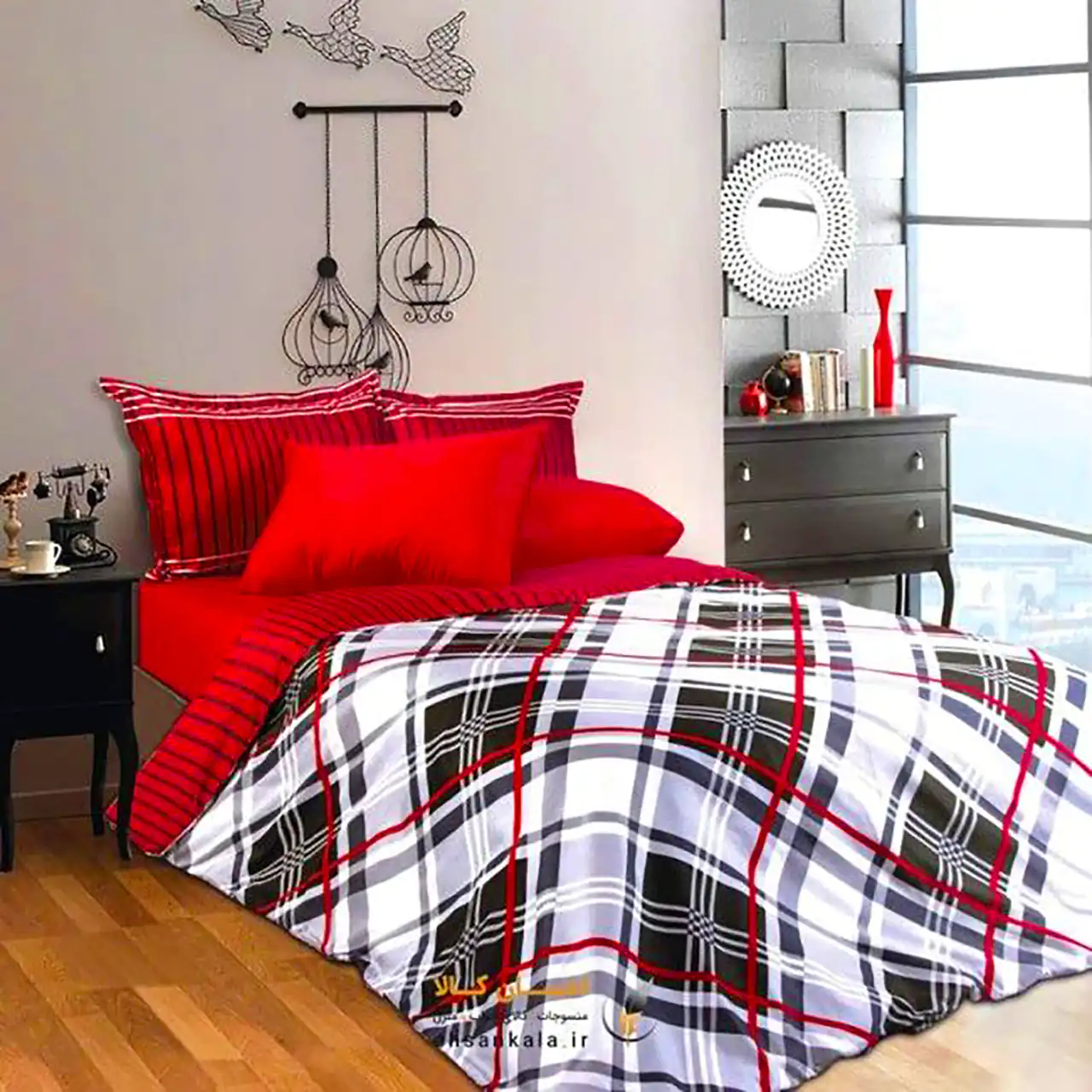 روتختی فانتزی کودک