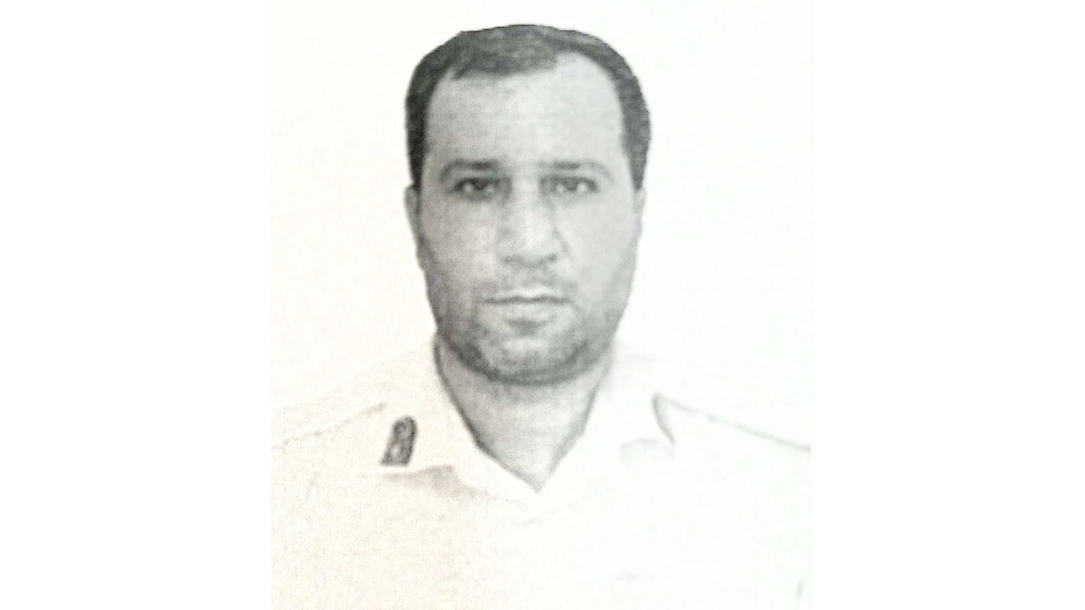 هم اکنون / وحشت خیابان کاوه اهواز / یک قتل ، شهادت یک مامور و تهدید با نارنجک در خانه ای در هم اکنون / وحشت خیابان کاوه اهواز / یک قتل ، شهادت یک مامور و تهدید با نارنجک در خانه ای در