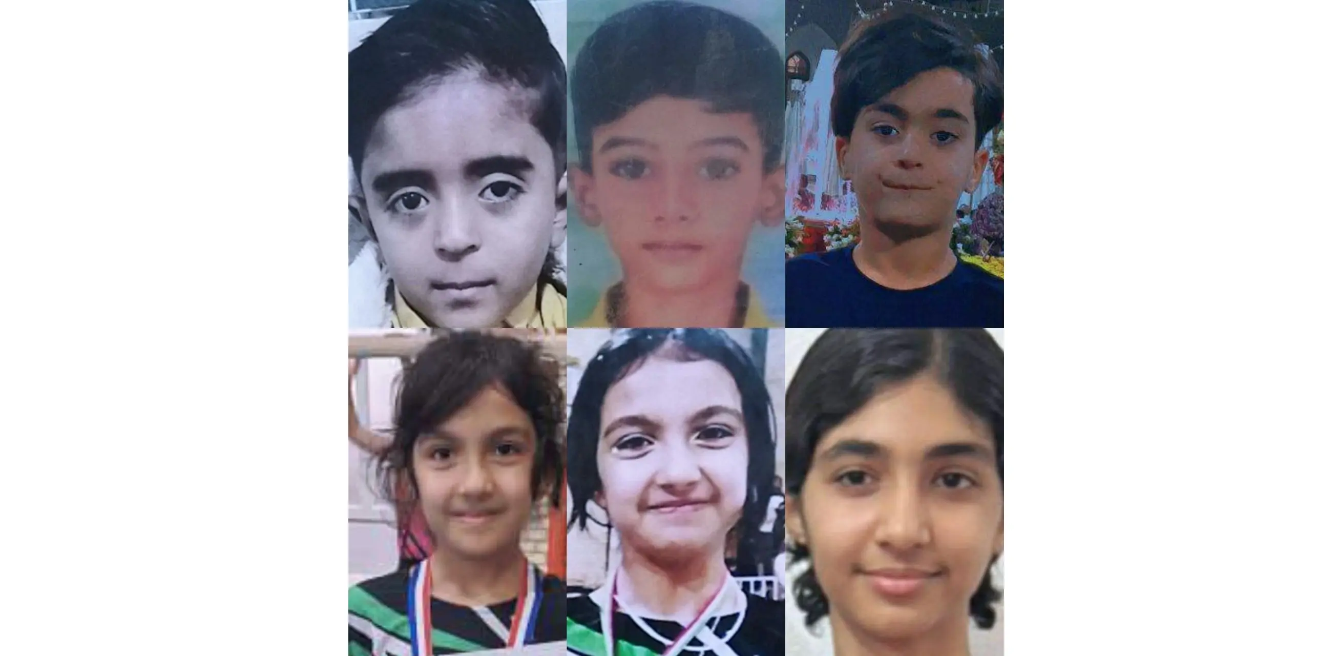 مدرسه میناب