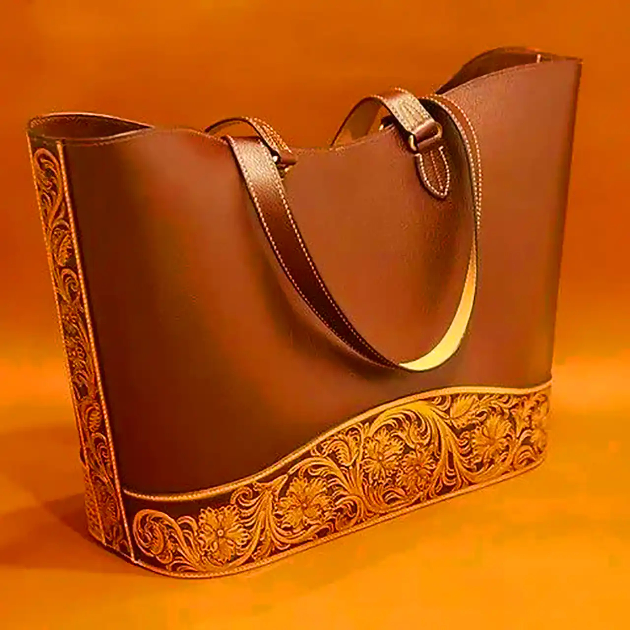 کیف بزرگ و جادار دخترونه