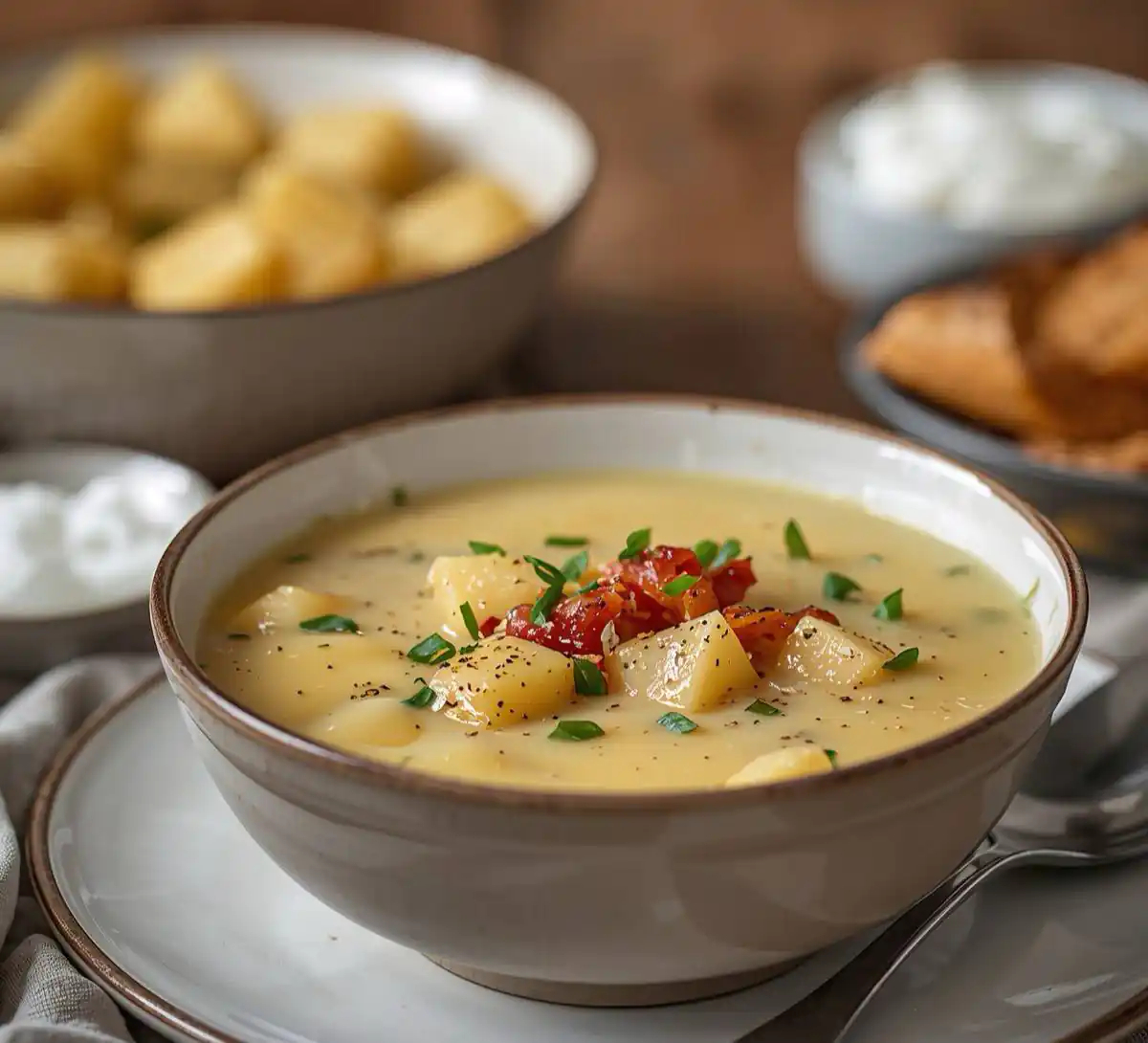 انواع پیاله