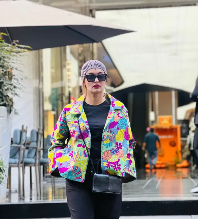 Screenshot 2025 11 29 163415