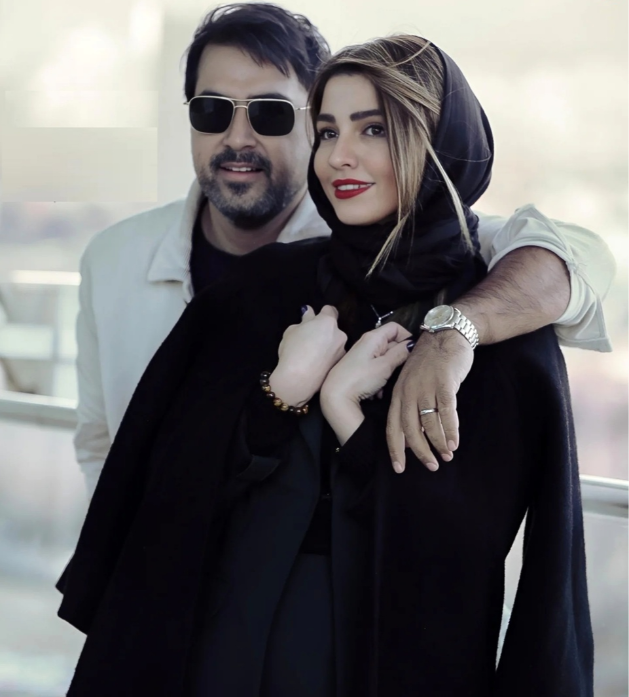 سیما خضرآبادی