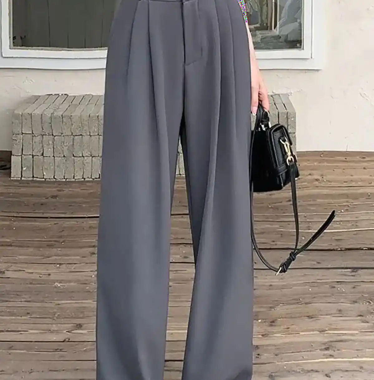 شلوار پارچه ای مردانه کلاسیک
شلوار پارچه ای مردانه راسته
شلوار پارچه ای کلاسیک زنانه
شلوار پارچه ای مام فیت مردانه
شلوار پارچه ای ایتالیایی
شلوار پارچه ای زنانه
