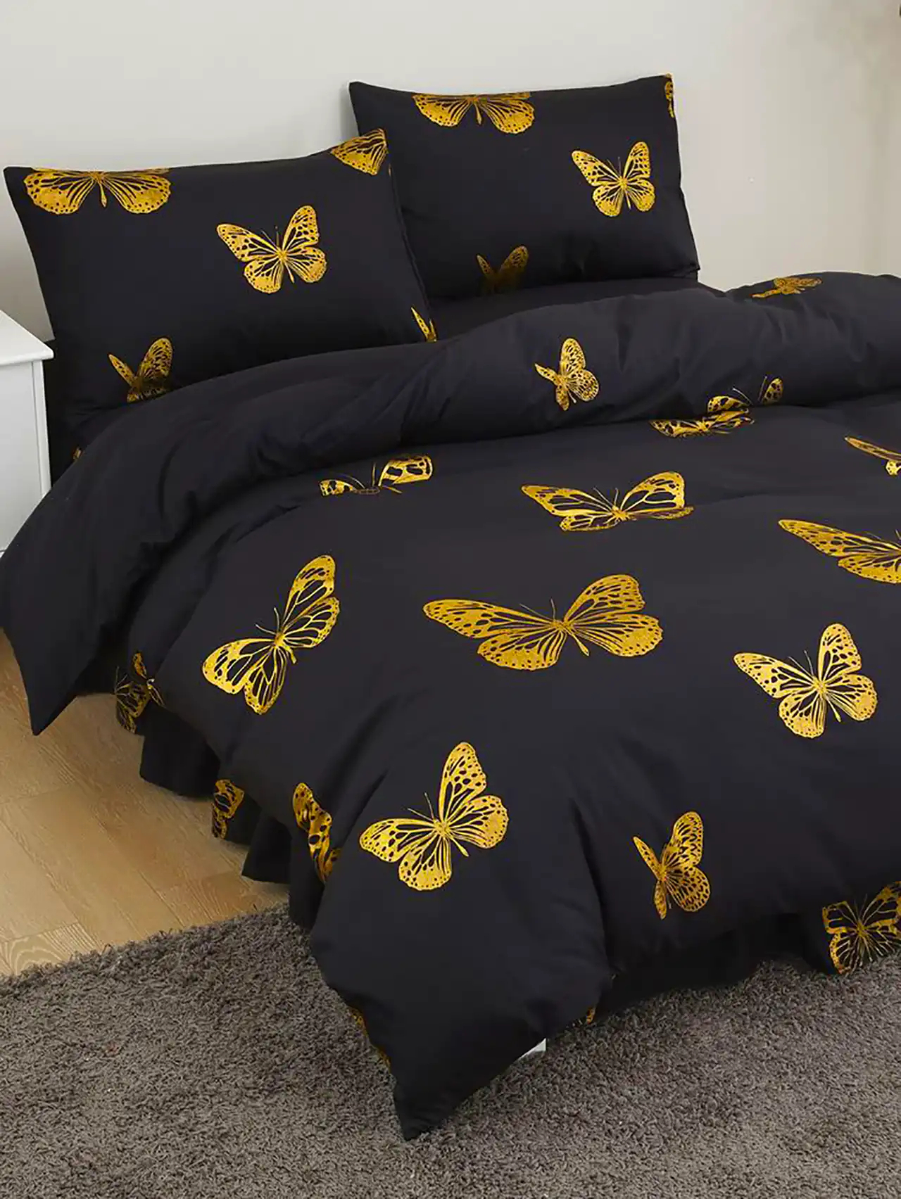 روتختی فانتزی کودک