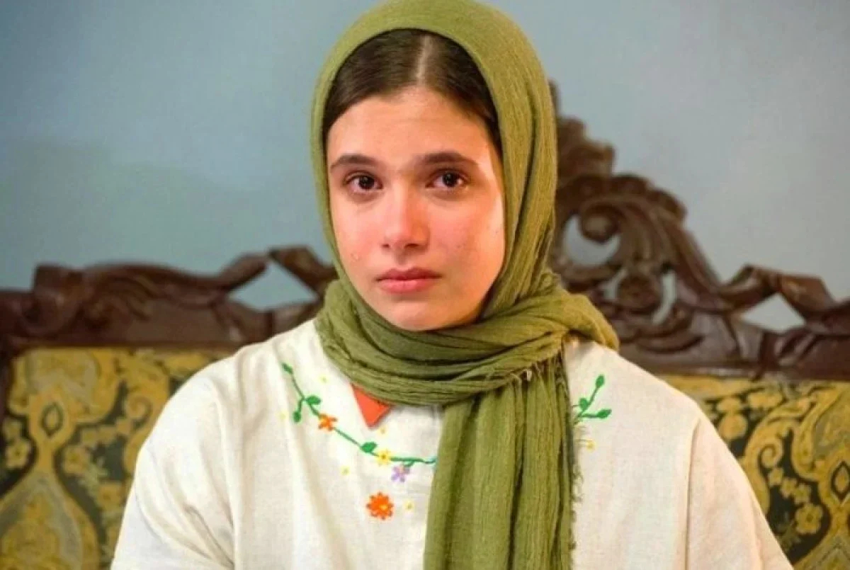 نفس-بازغی-در-گناه-فرشته-700x470