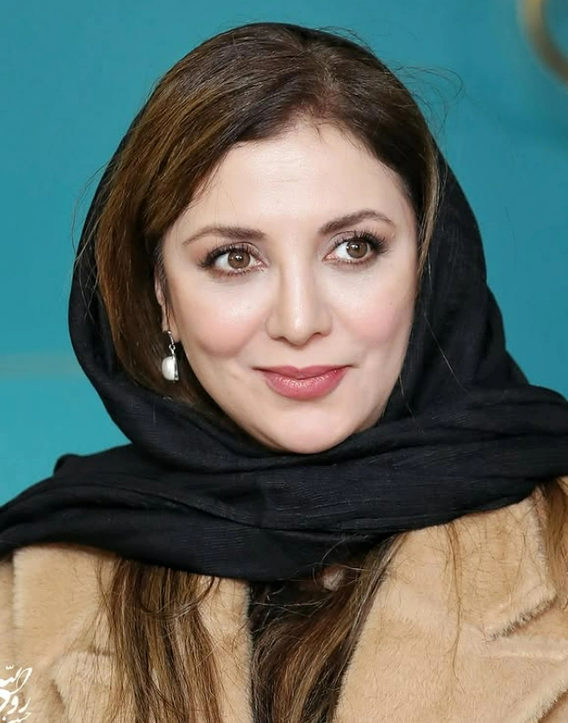 رویا میرعلمی