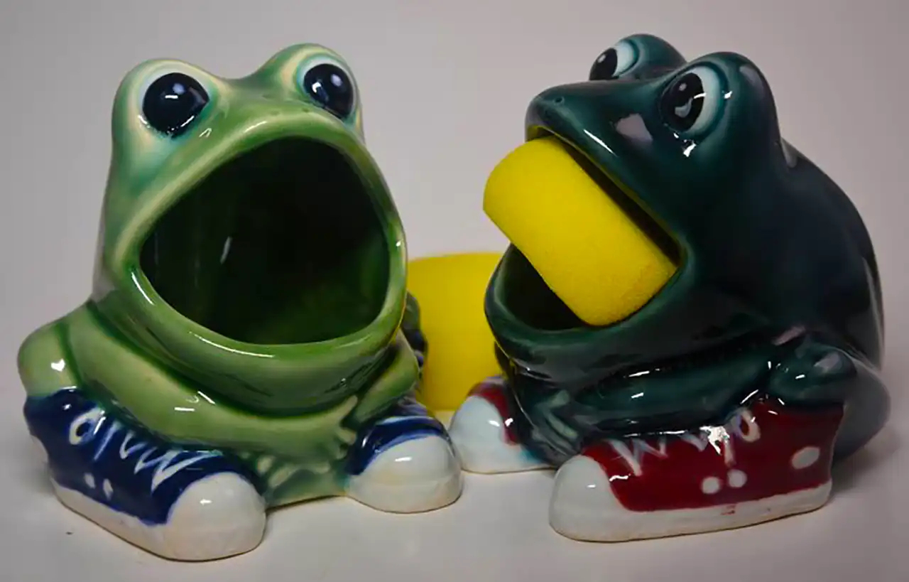 جا اسکاچی فانتزی شیک