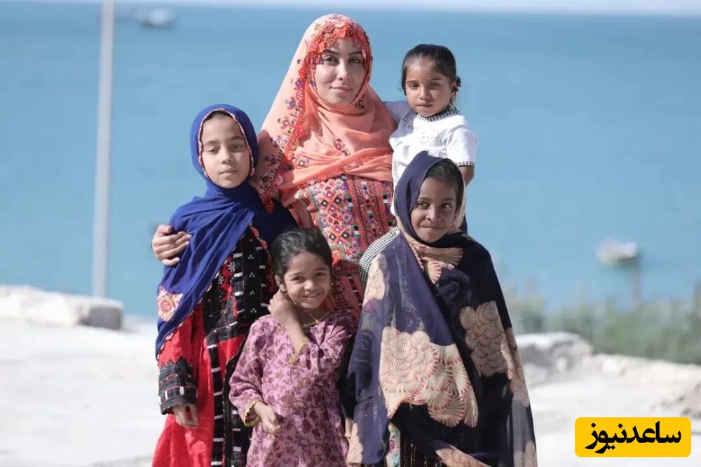 دنیا جهان‌منش