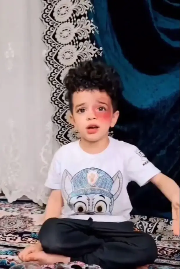 مهدیار کلایی