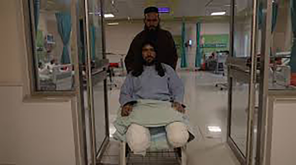 جنگ-پاکستان-طالبان-معدنی-آمریکا2