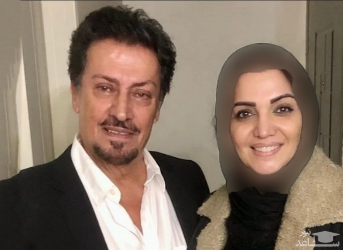 الهام پاوه نژاد