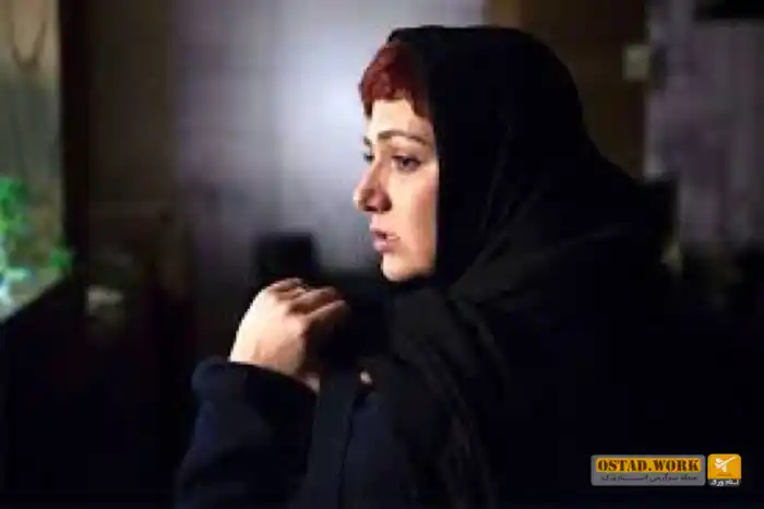 باران کوثری