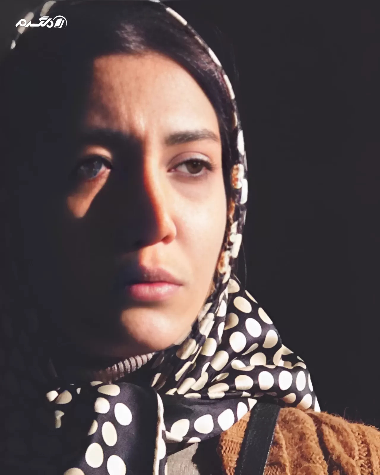 بیوگرافی نیکی دختر مجید مظفری/ زندگی شخصی و هنری + عکس های جذاب