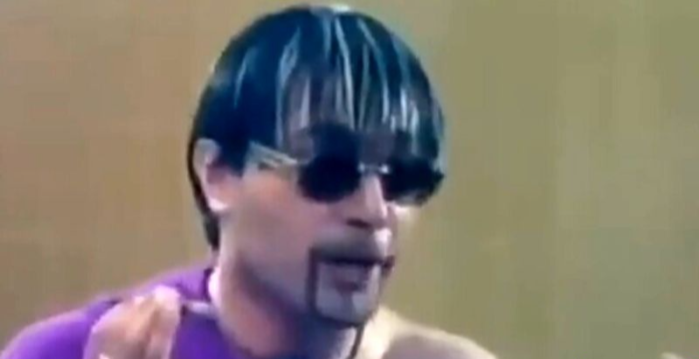 پارسا پیروزفر