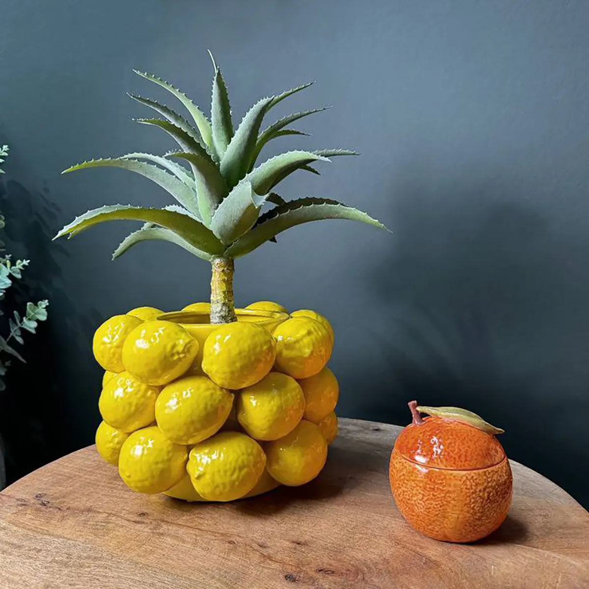 گلدان رومیزی شیک دیجی کالا
گلدان رومیزی مدرن
گلدان رومیزی لاکچری
گلدان رومیزی کوچک
گلدان رومیزی فانتزی
گل و گلدان رومیزی شیک
