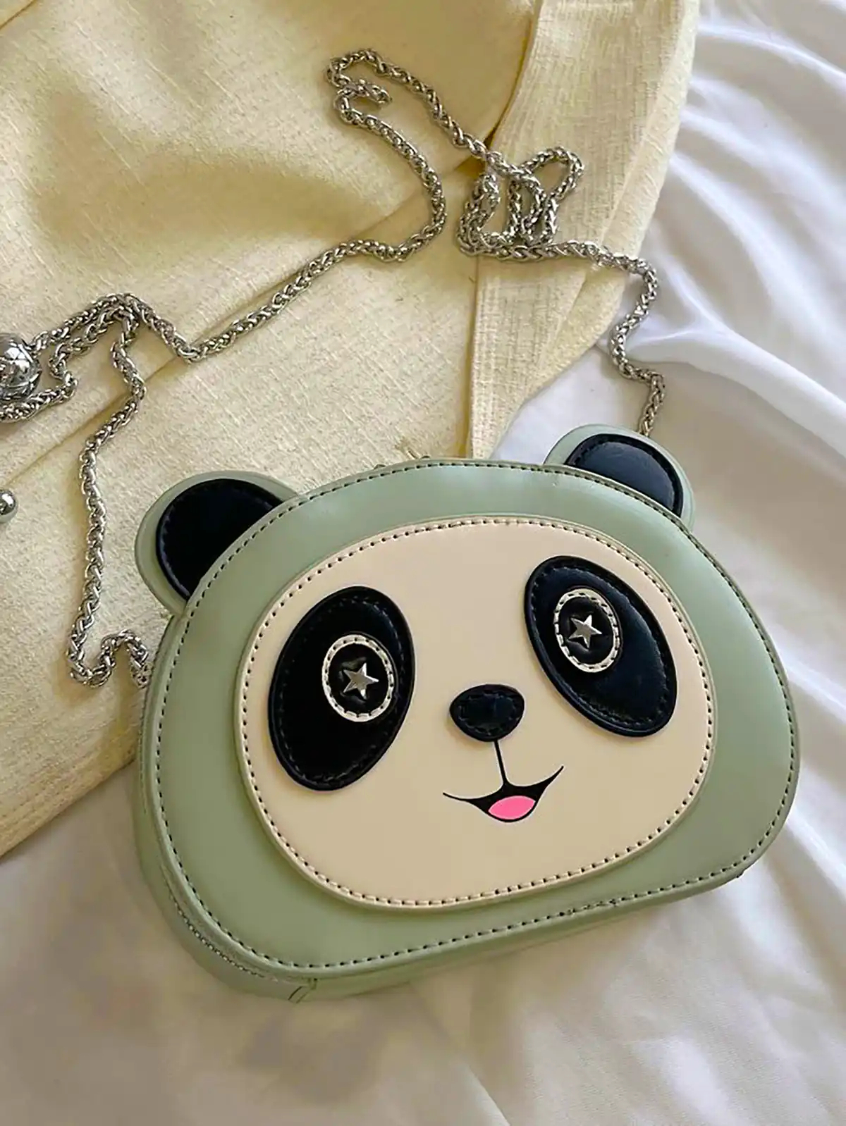 کیف مینیمال و فانتزی 