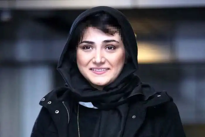 باران کوثری