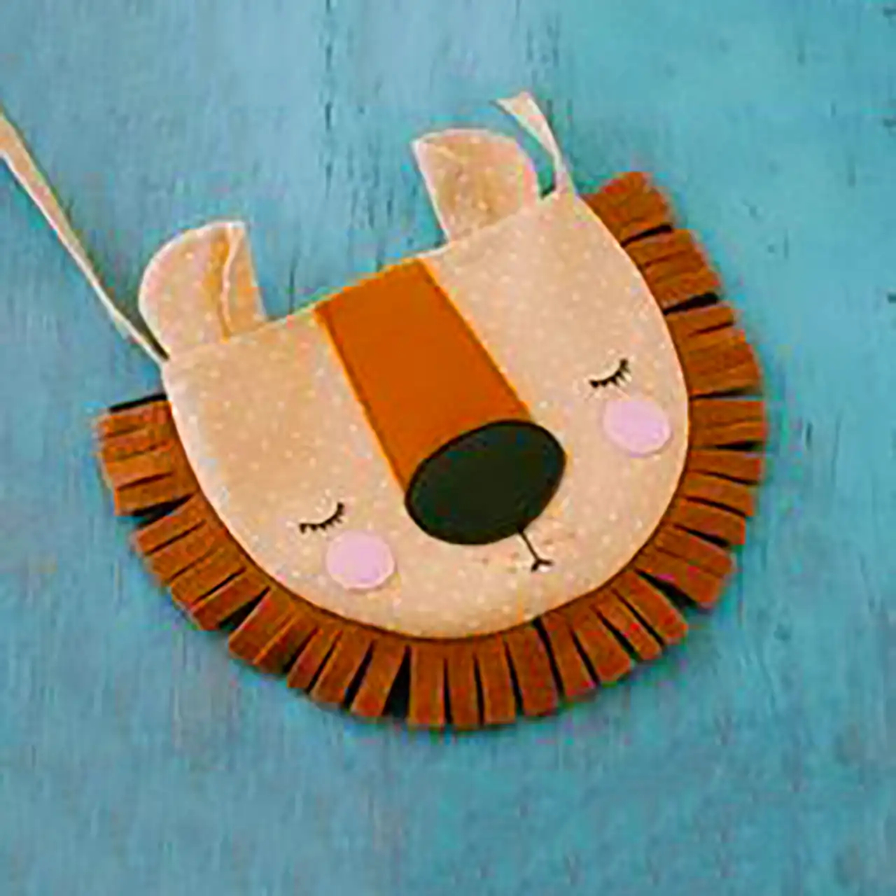 کیف بچگانه فانتزی حیوانات