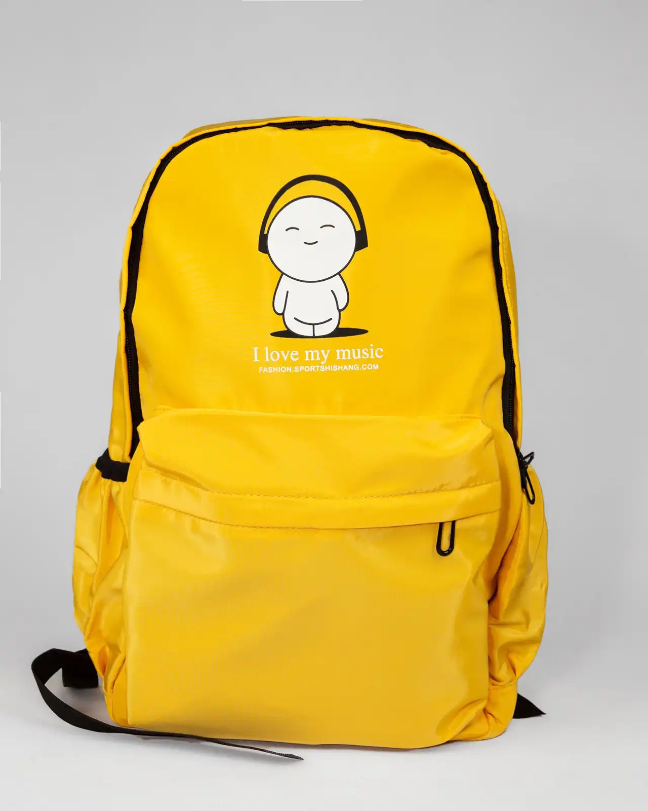 کوله پشتی طرح دار زیبا + مدل های ترند و بسیار زیبا کوله پشتی طرح دار فانتزی