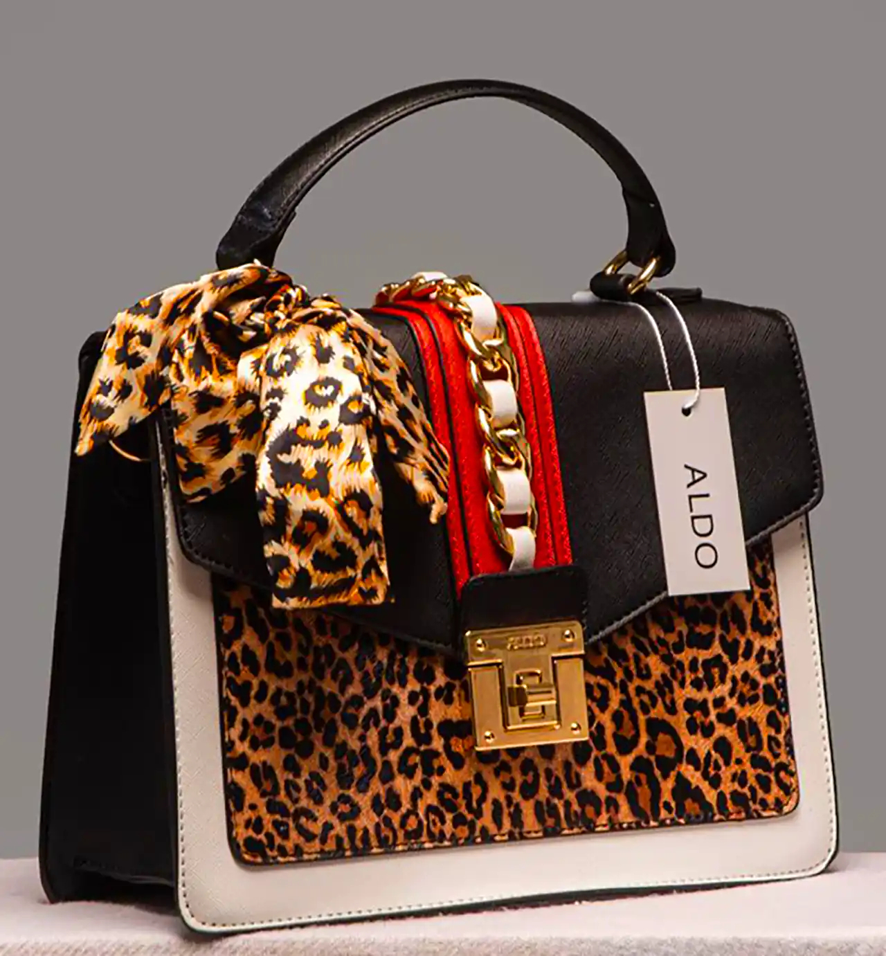 کیف دستی لوکس و خاص