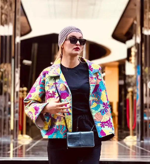 Screenshot 2025 11 29 163404